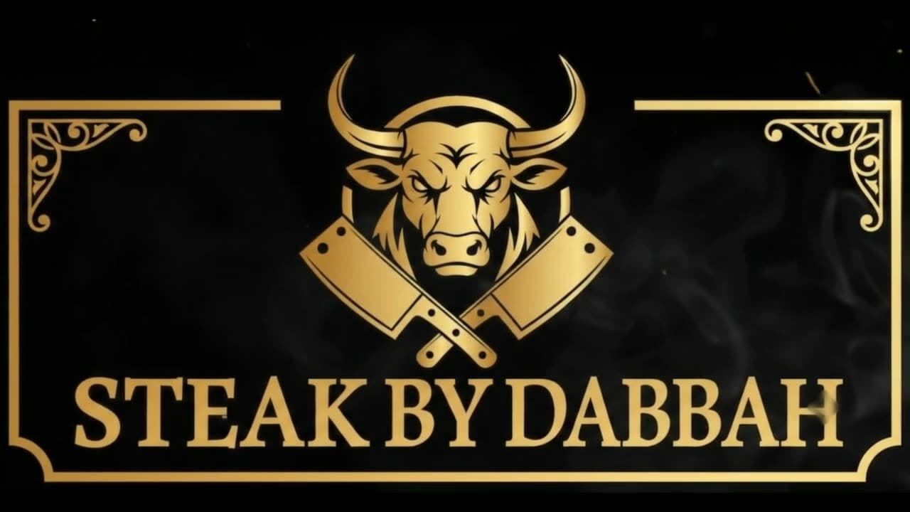 Steak by Dabbah